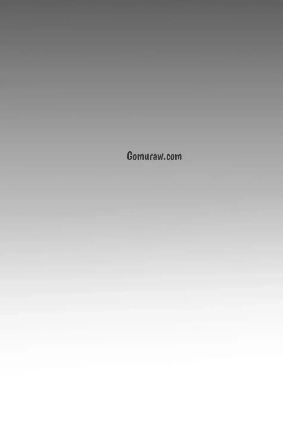 すばらしき新世界 第324話 - 17