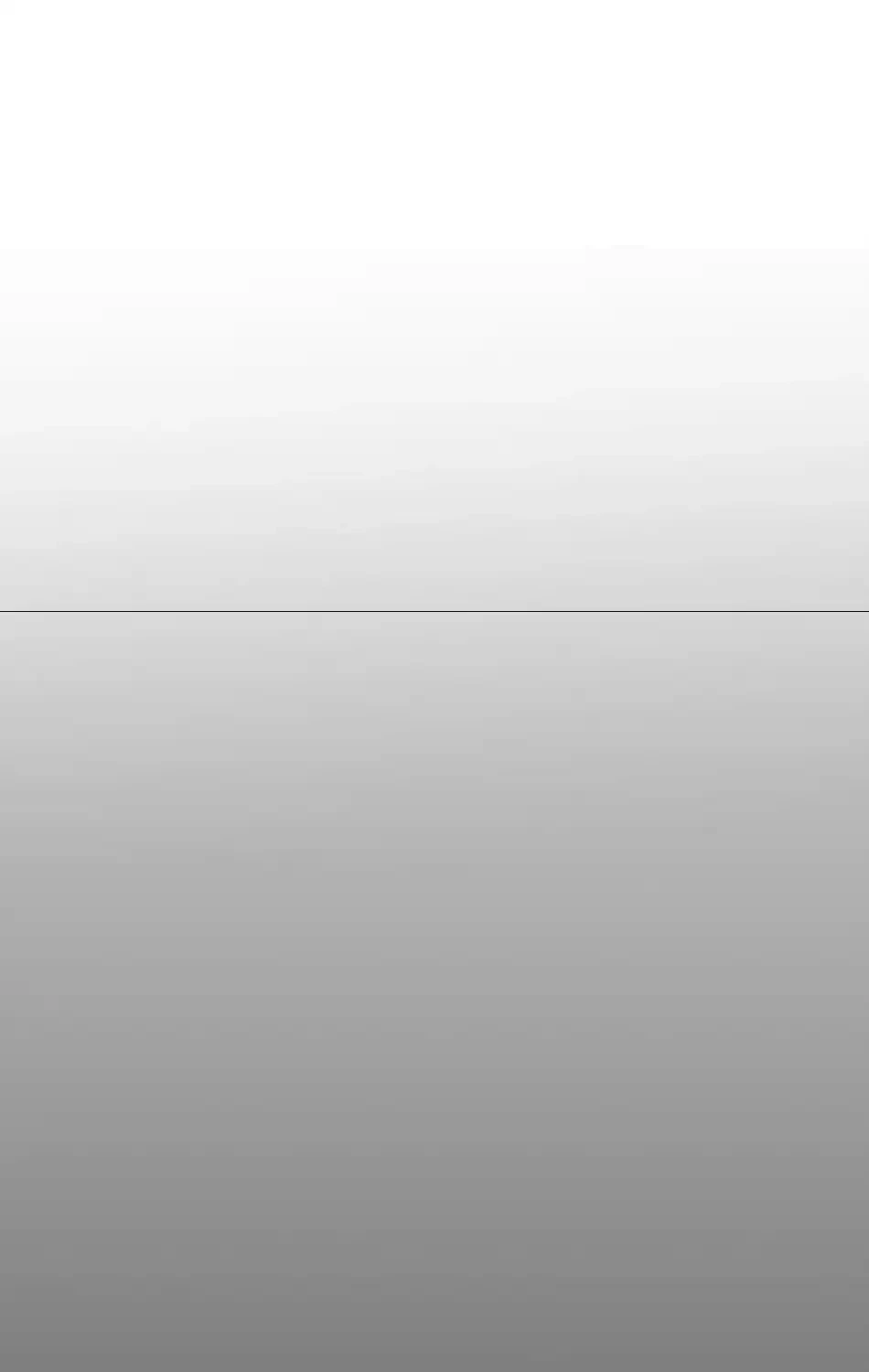 すばらしき新世界 第324話 - 19