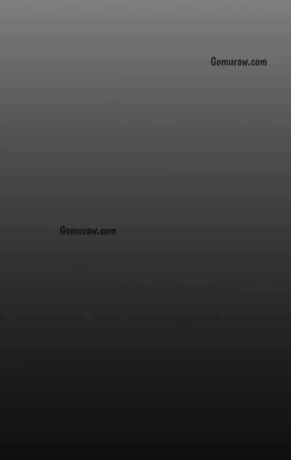 すばらしき新世界 第324話 - 20