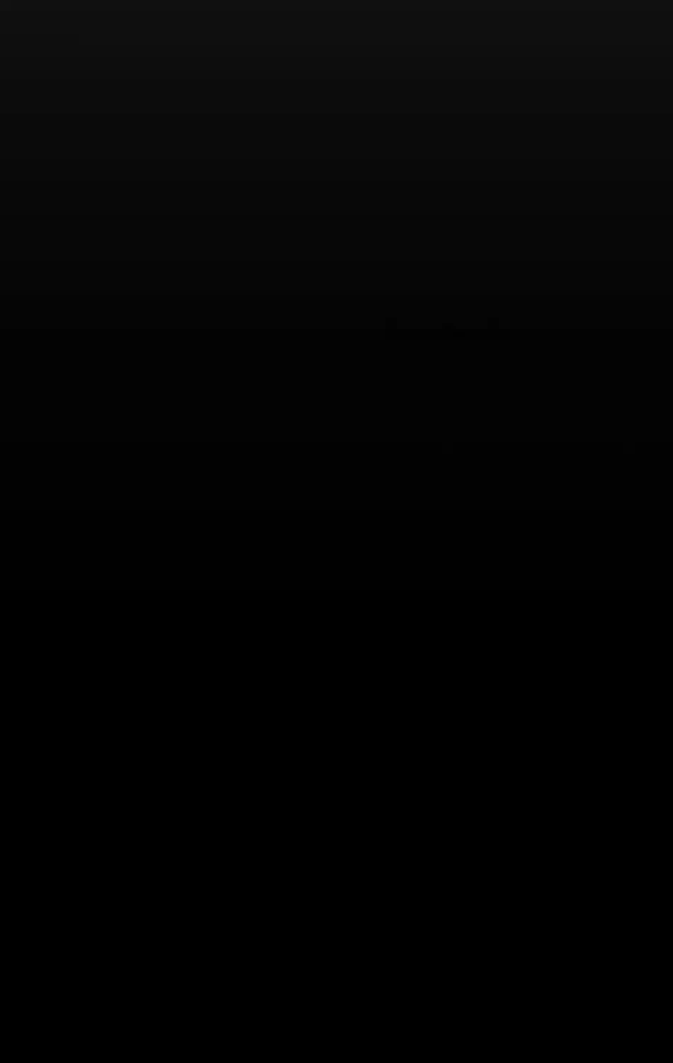 すばらしき新世界 第324話 - 21