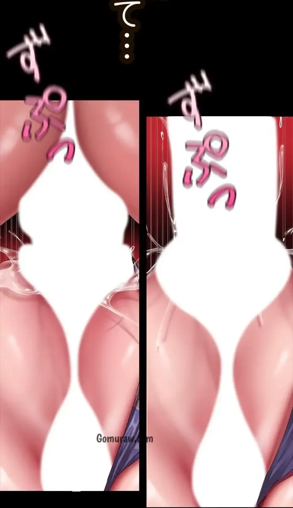 すばらしき新世界 第324話 - 28