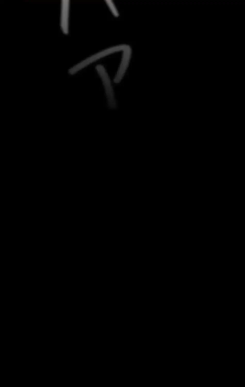 すばらしき新世界 第324話 - 76