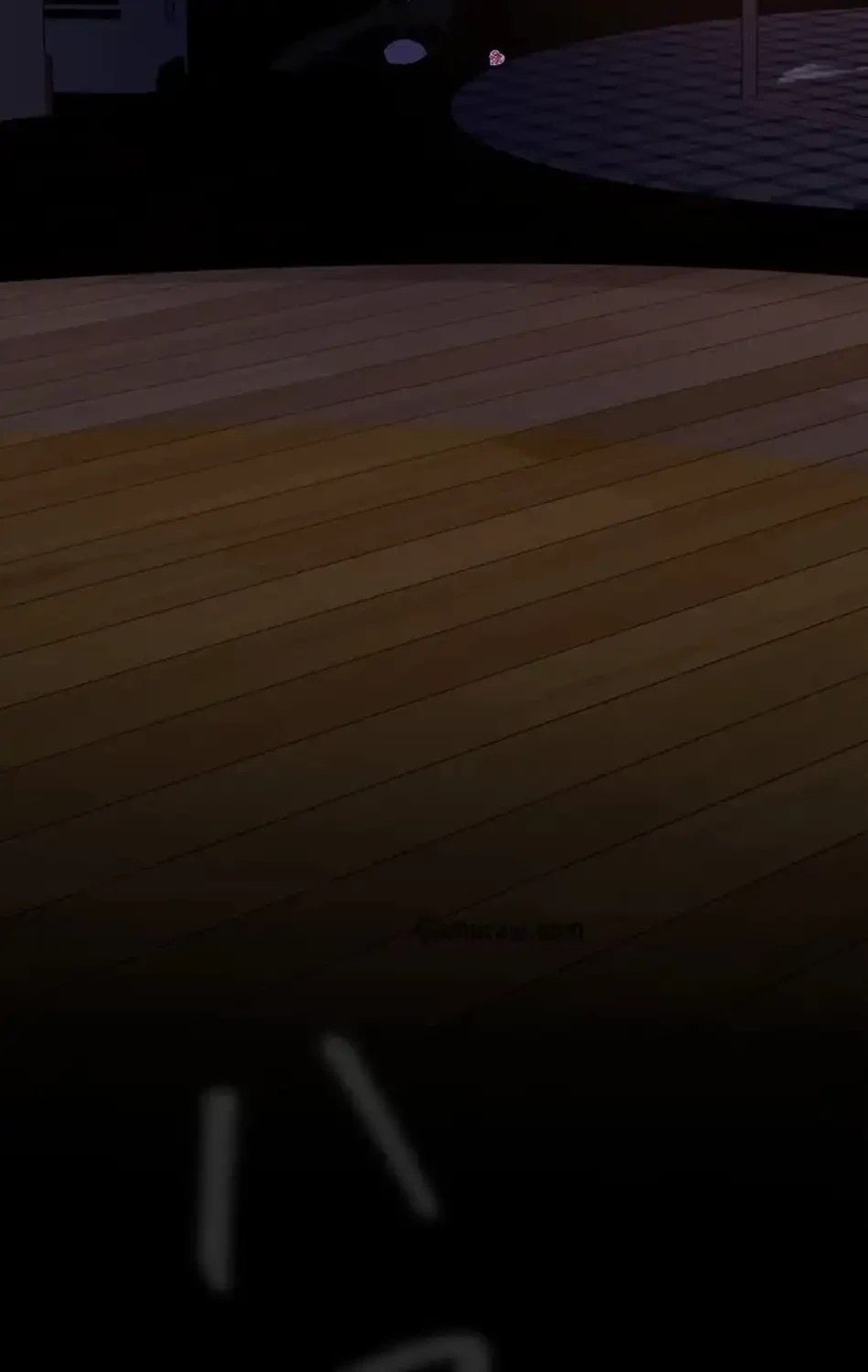 すばらしき新世界 第324話 - 83