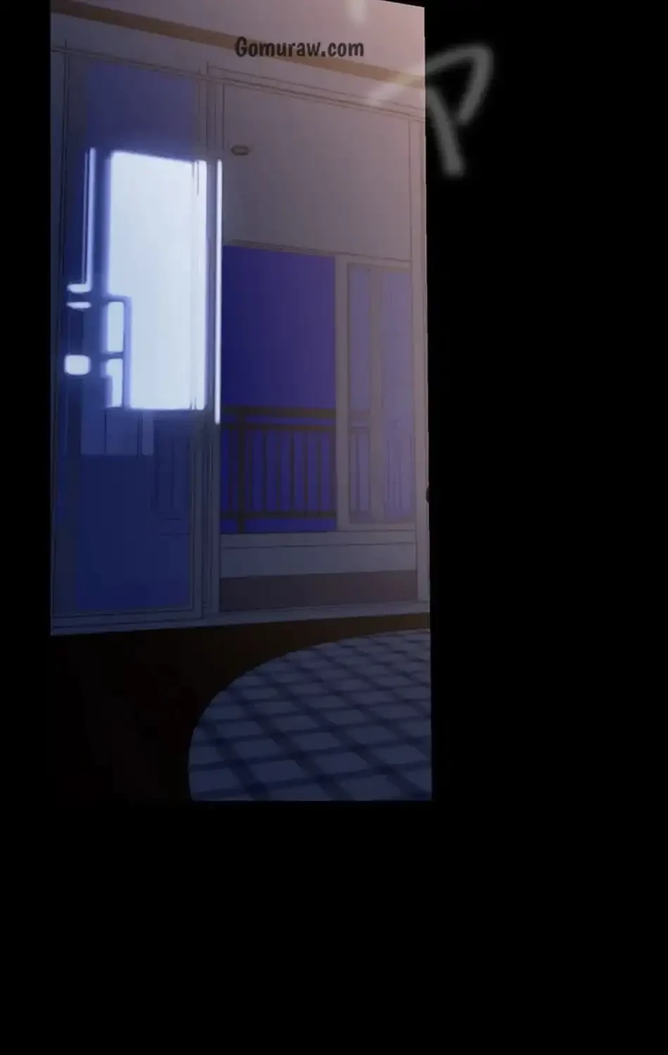 すばらしき新世界 第324話 - 85