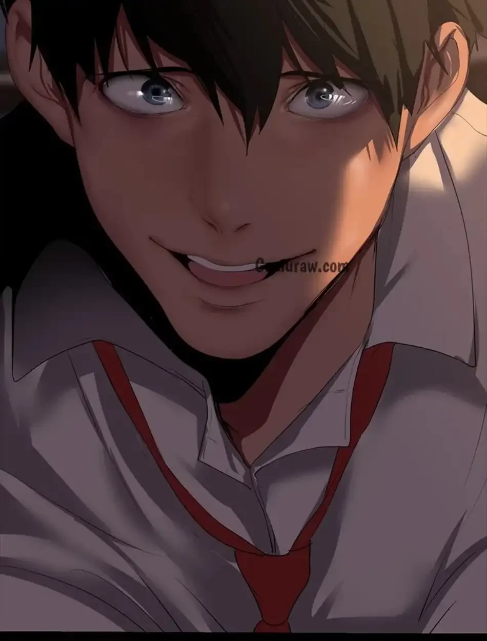 すばらしき新世界 第324話 - 99