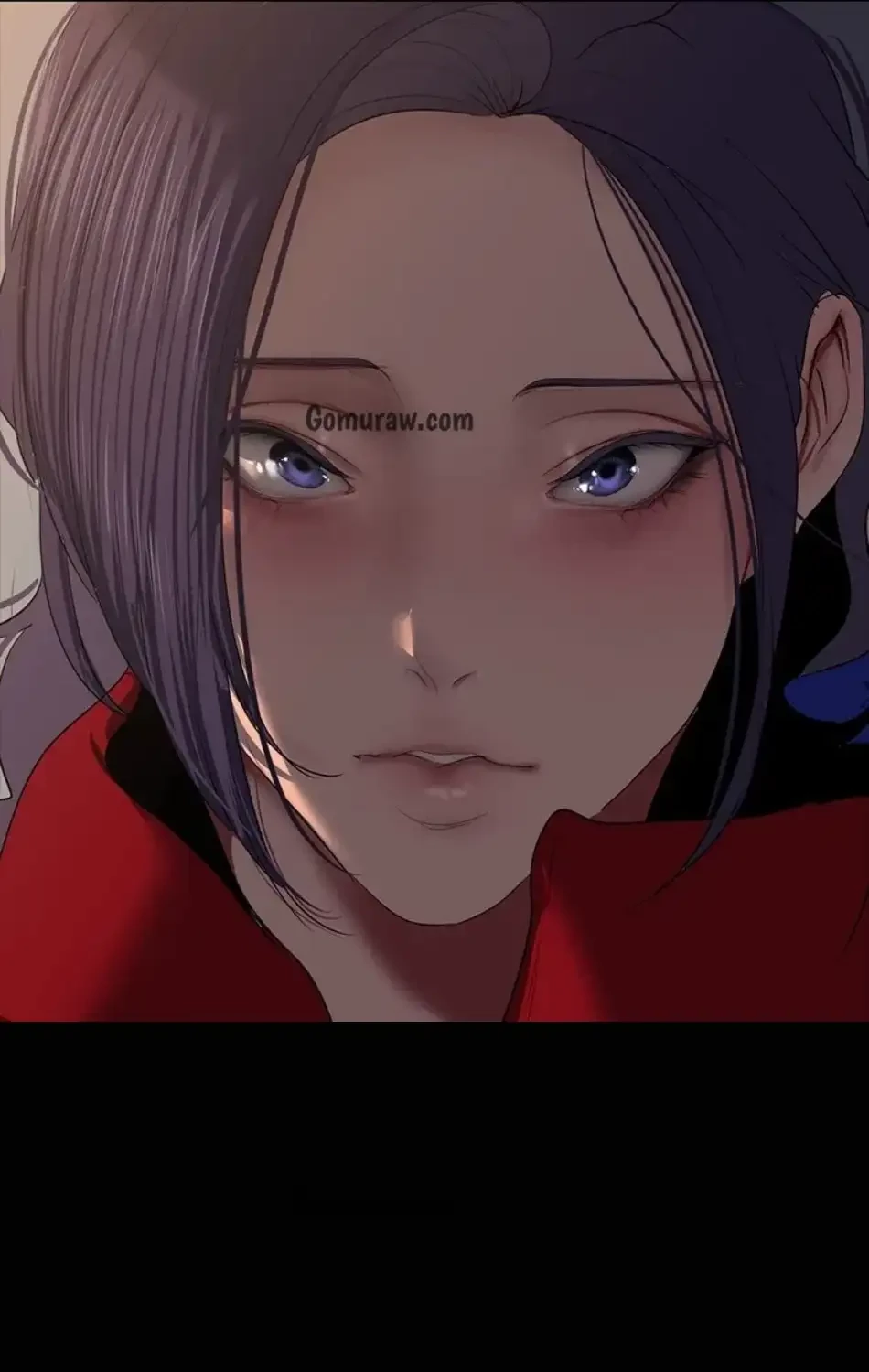 すばらしき新世界 第324話 - 100