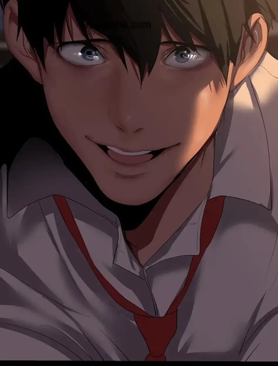 すばらしき新世界 第325話 - 12