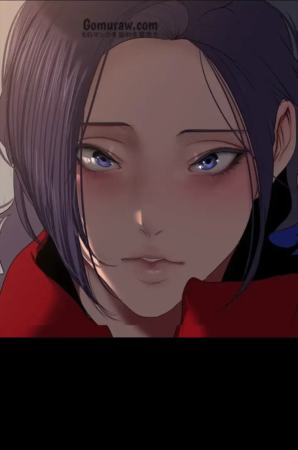 すばらしき新世界 第325話 - 13