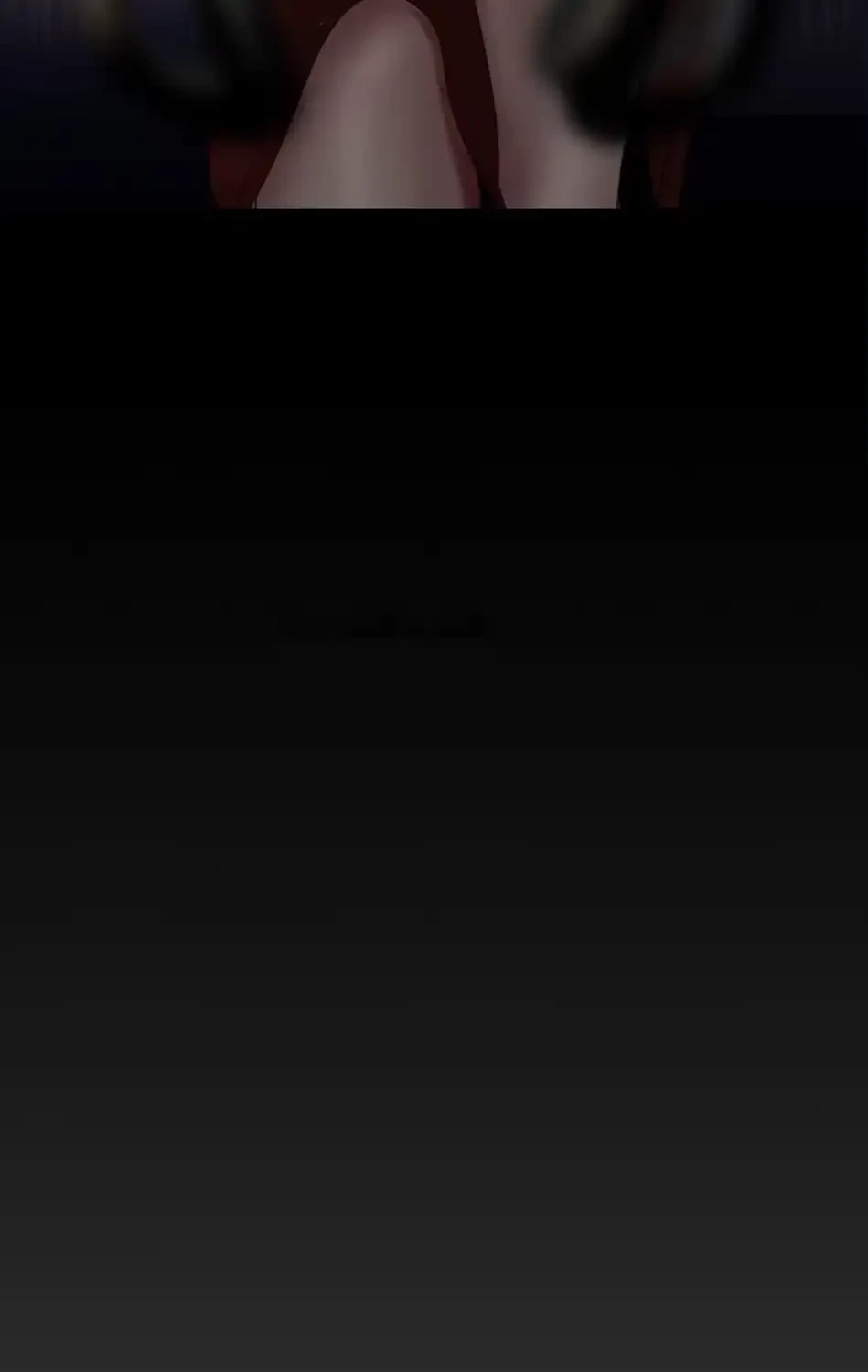 すばらしき新世界 第325話 - 24