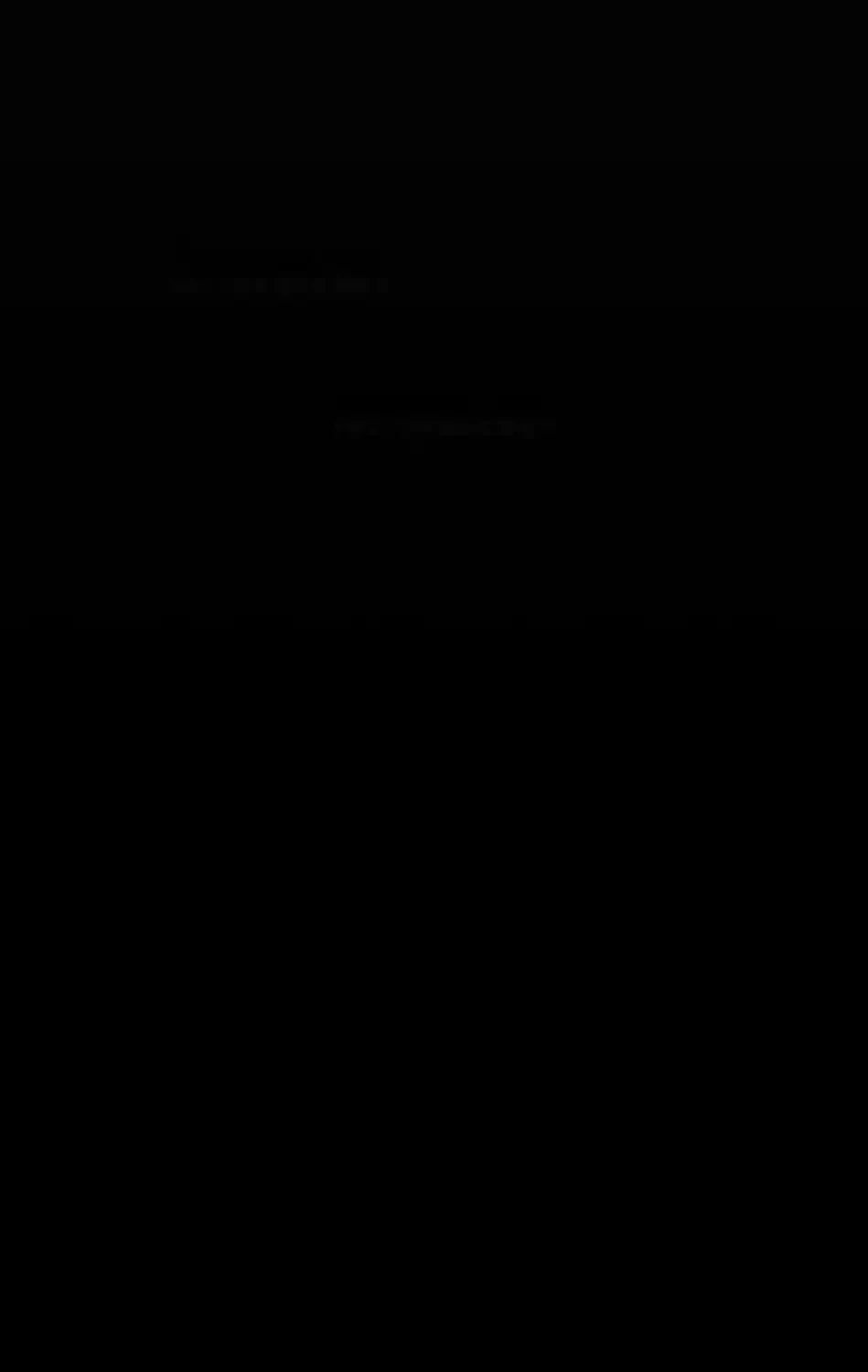 すばらしき新世界 第325話 - 33