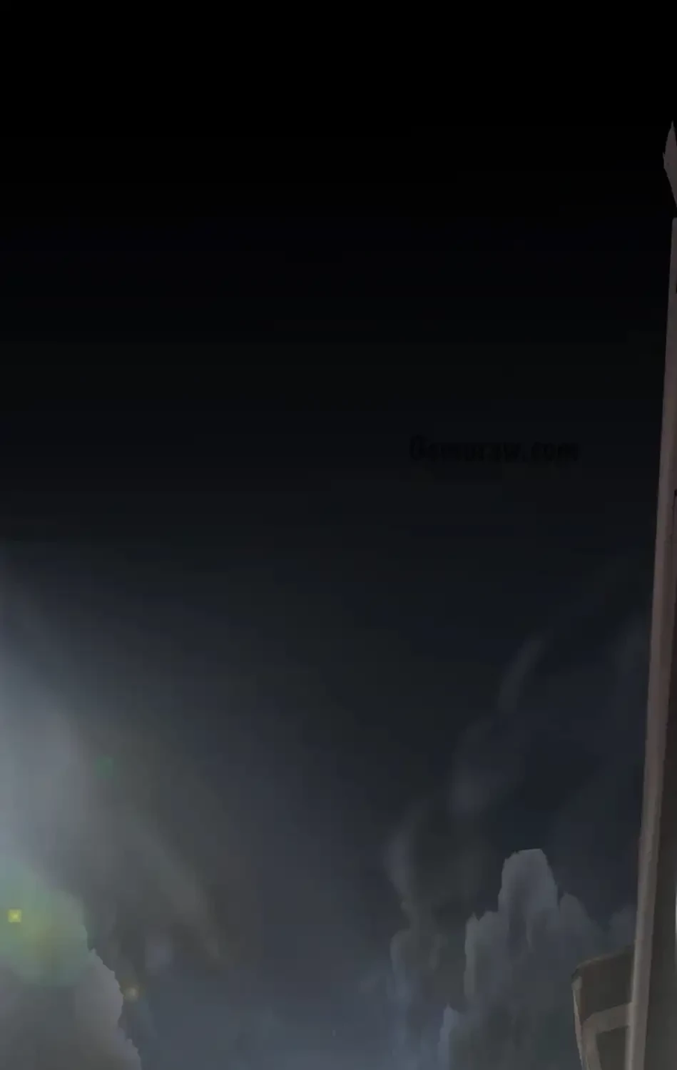 すばらしき新世界 第325話 - 34