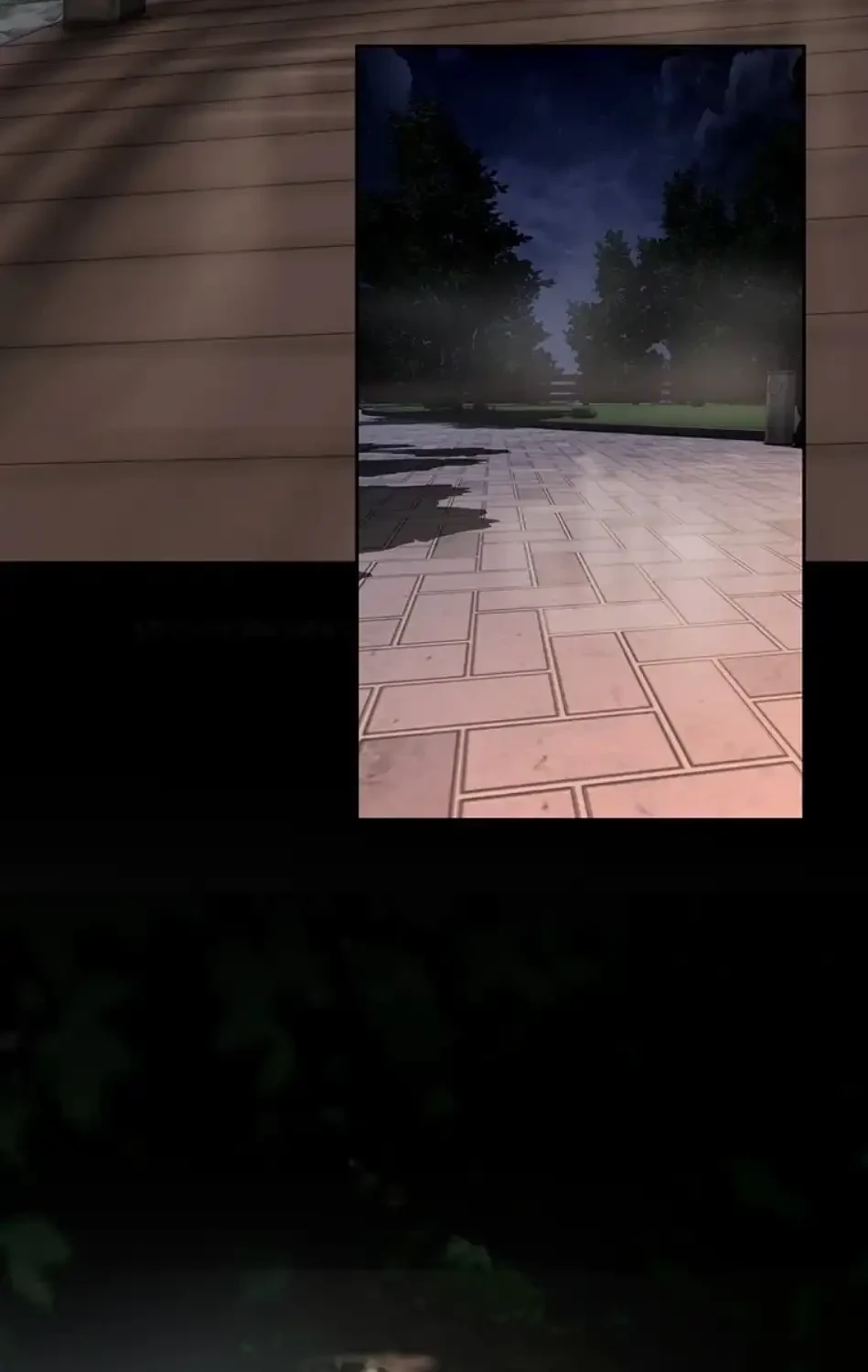 すばらしき新世界 第325話 - 36