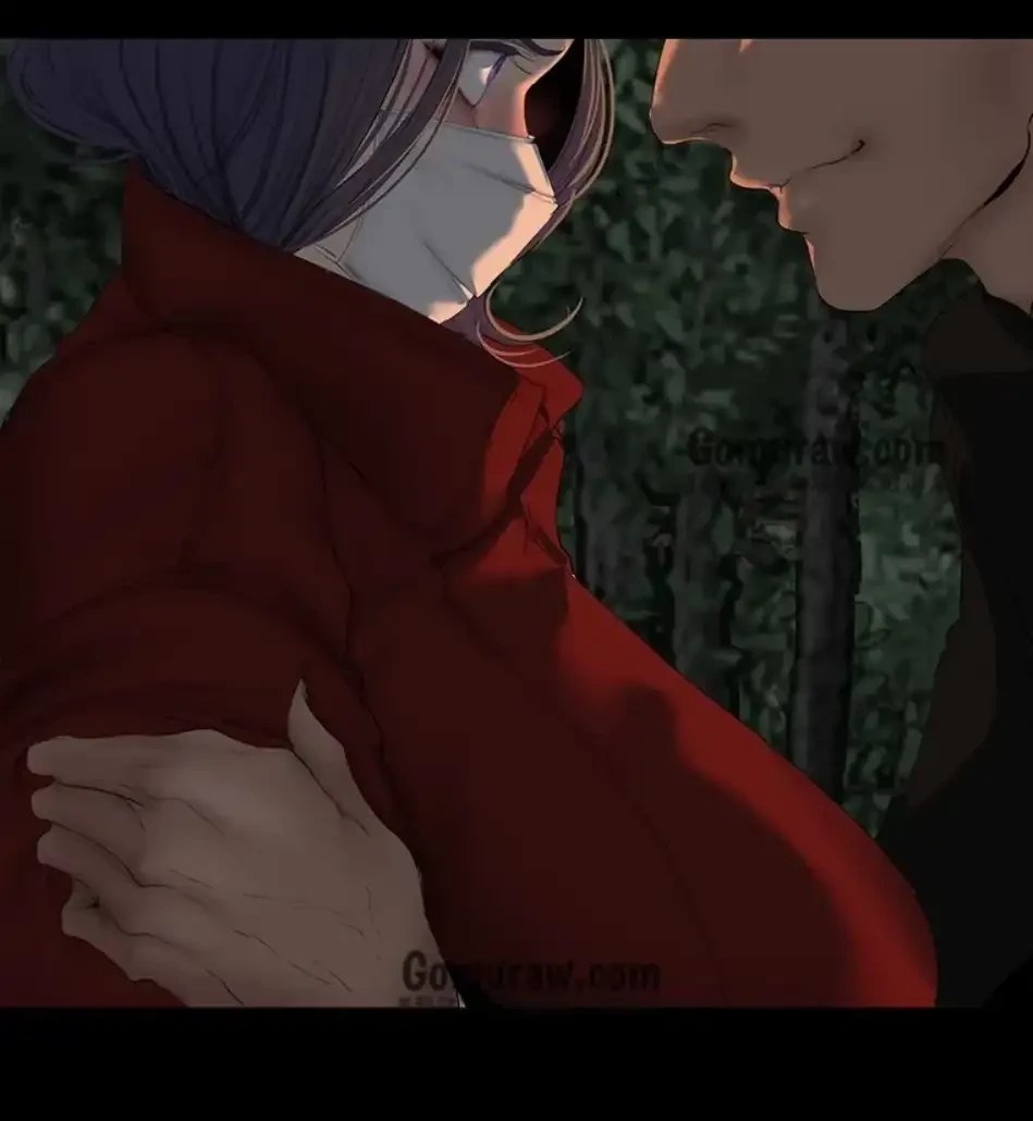 すばらしき新世界 第325話 - 44