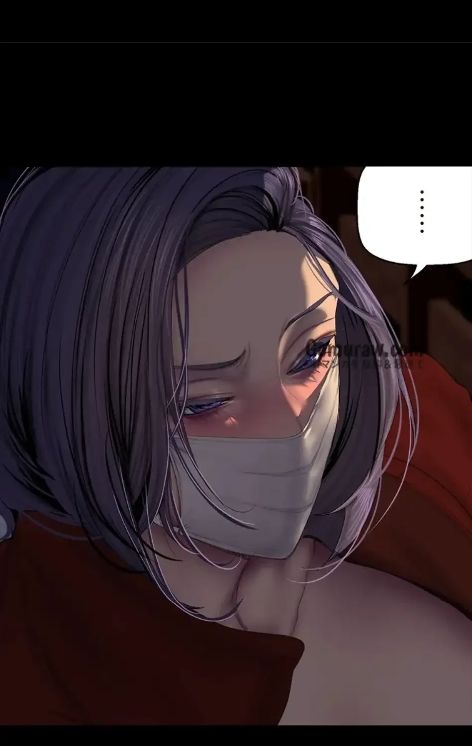 すばらしき新世界 第325話 - 47