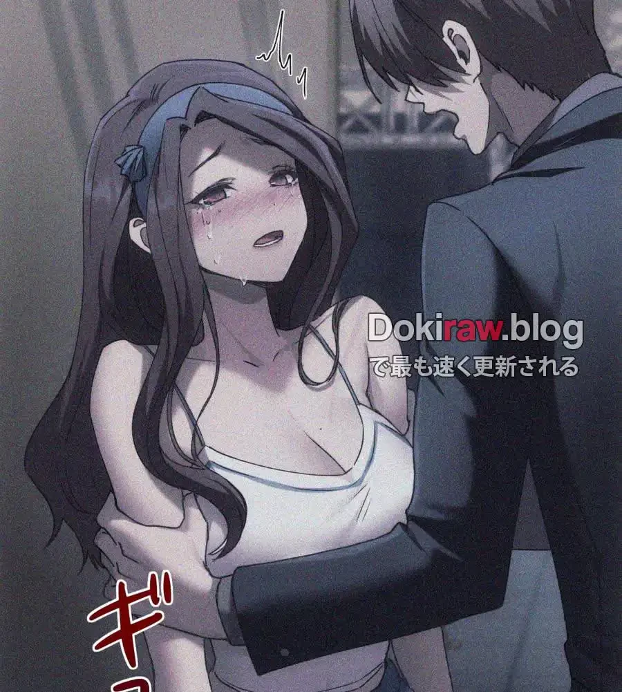 推しにしか勃たないモノが、友だちの巨乳ママに勃っちゃった!? 第70話 - 79