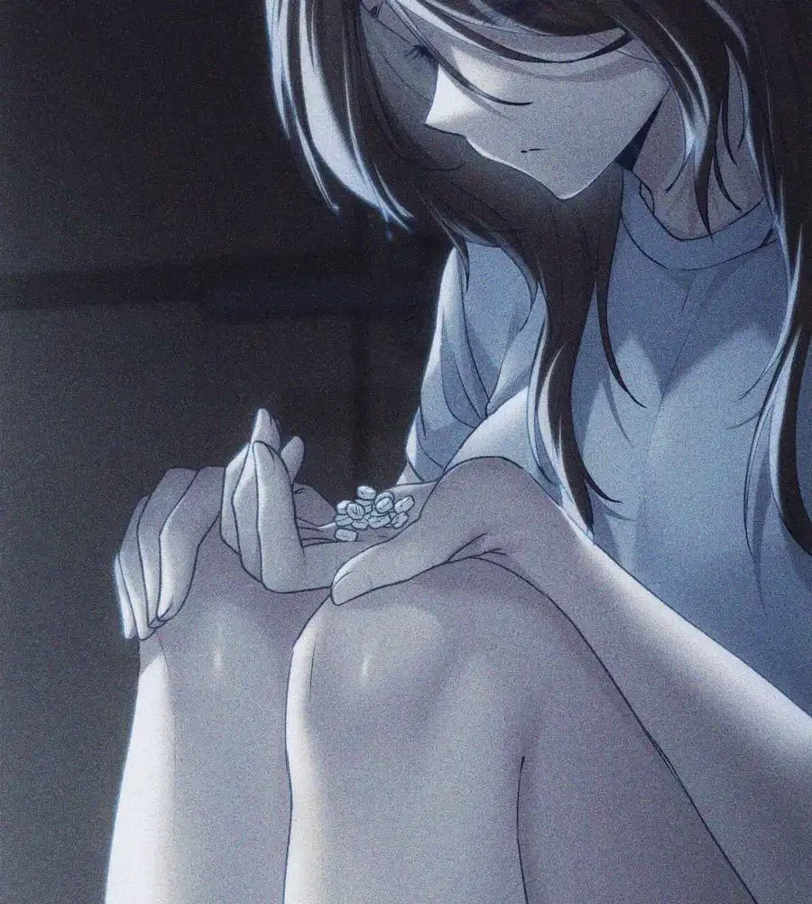推しにしか勃たないモノが、友だちの巨乳ママに勃っちゃった!? 第71話 - 9