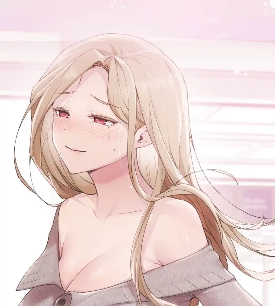 推しにしか勃たないモノが、友だちの巨乳ママに勃っちゃった!? 第71話 - 125