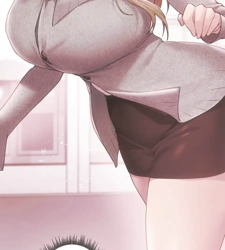 推しにしか勃たないモノが、友だちの巨乳ママに勃っちゃった!? 第71話 - 126
