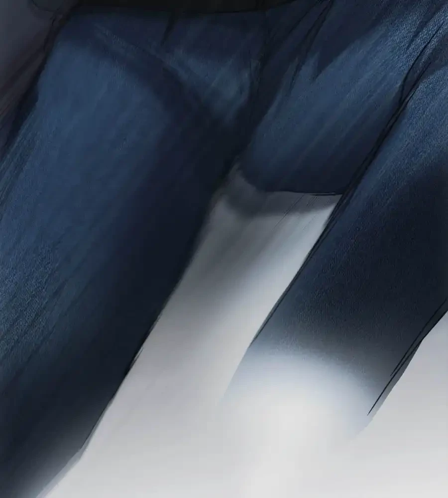 推しにしか勃たないモノが、友だちの巨乳ママに勃っちゃった!? 第71話 - 150