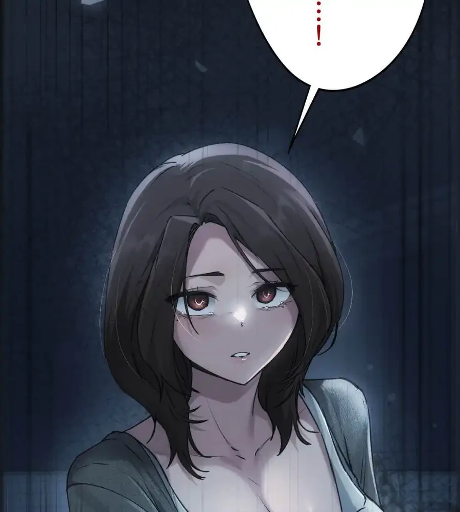 推しにしか勃たないモノが、友だちの巨乳ママに勃っちゃった!? 第71話 - 180
