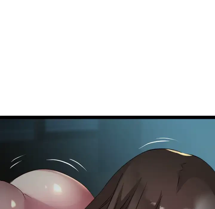 RE:23 第29話 - 40