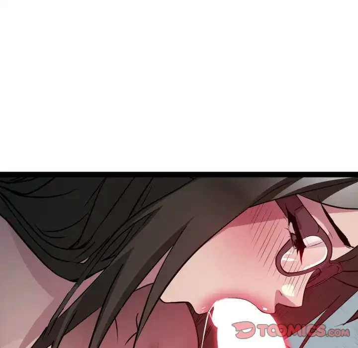 RE:23 第29話 - 42