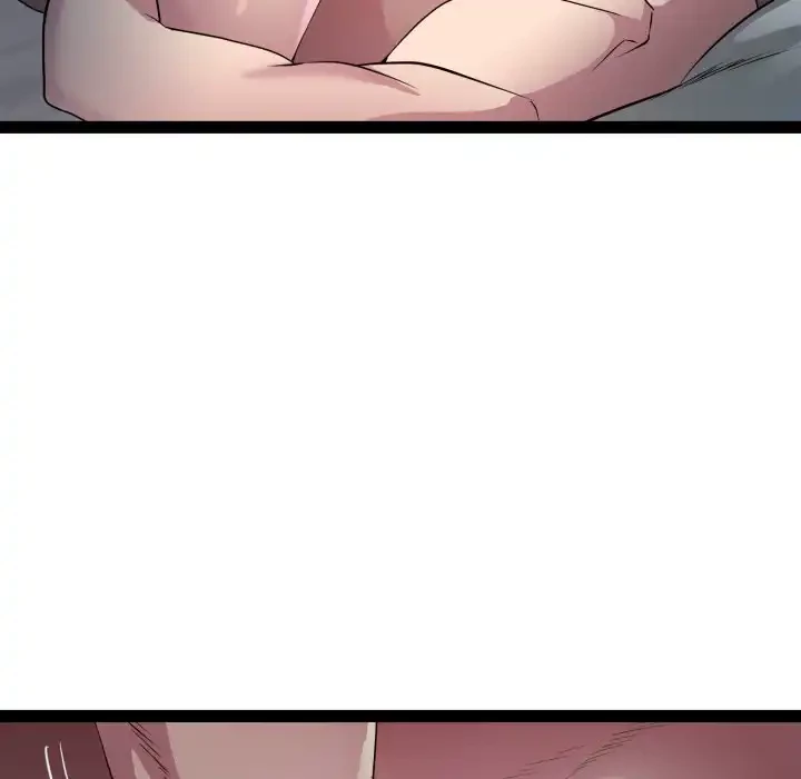 RE:23 第29話 - 49