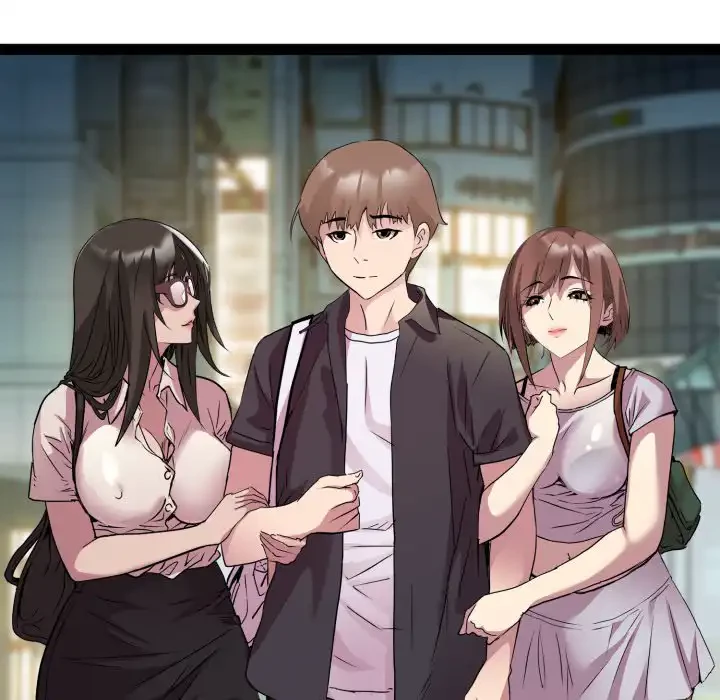 RE:23 第29話 - 100