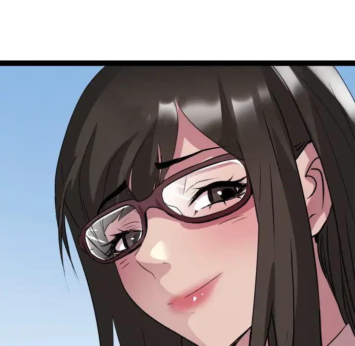 RE:23 第29話 - 105