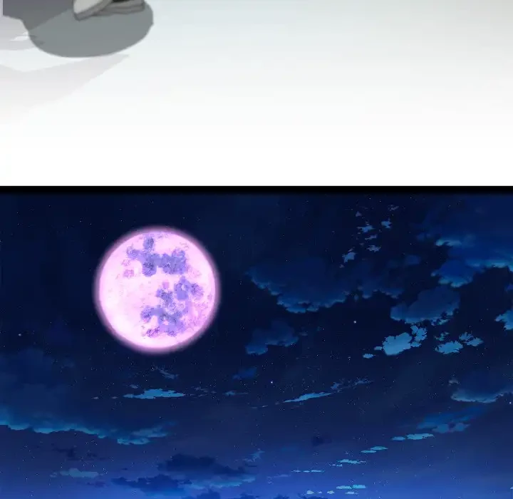RE:23 第29話 - 114