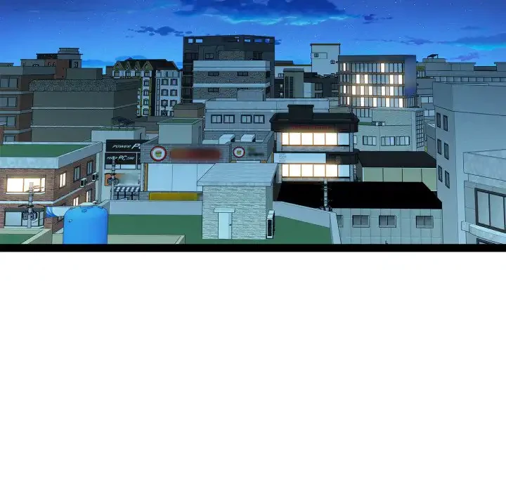 RE:23 第29話 - 115