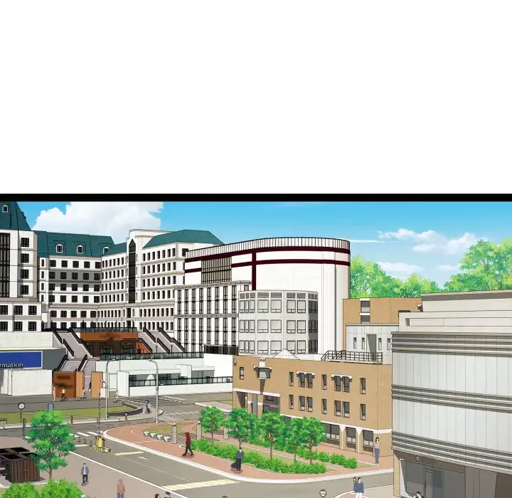 RE:23 第30話 - 5