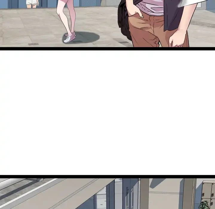 RE:23 第30話 - 19