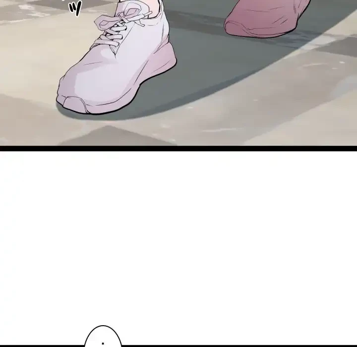 RE:23 第30話 - 23