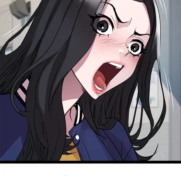 RE:23 第30話 - 32
