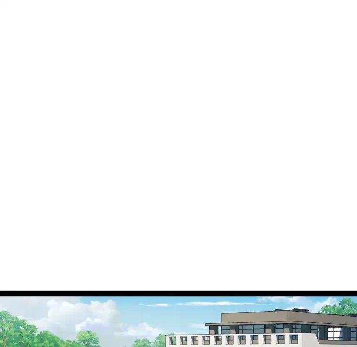 RE:23 第30話 - 42