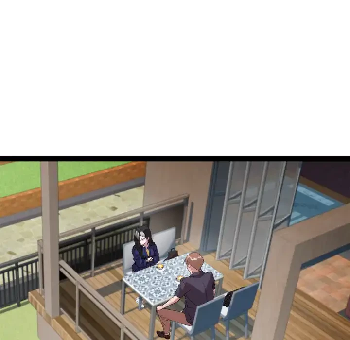 RE:23 第30話 - 46