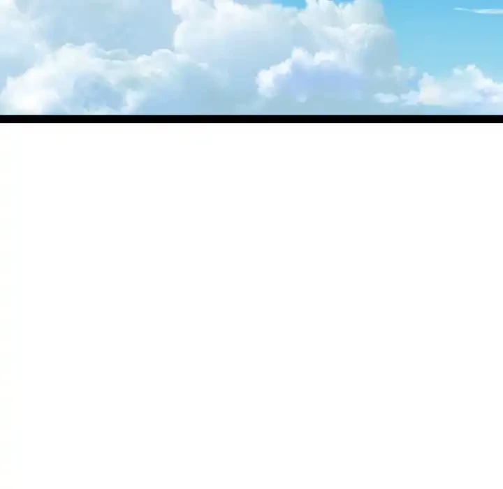 RE:23 第30話 - 81