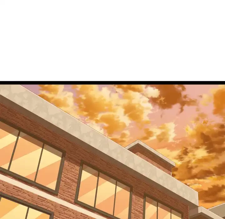 RE:23 第30話 - 85