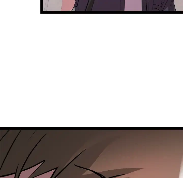 RE:23 第30話 - 93
