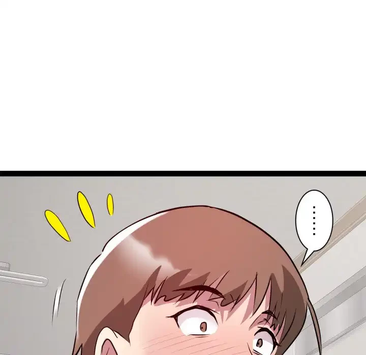 RE:23 第30話 - 110