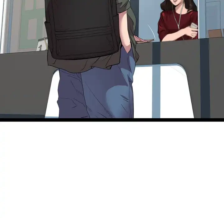 RE:23 第32話 - 6
