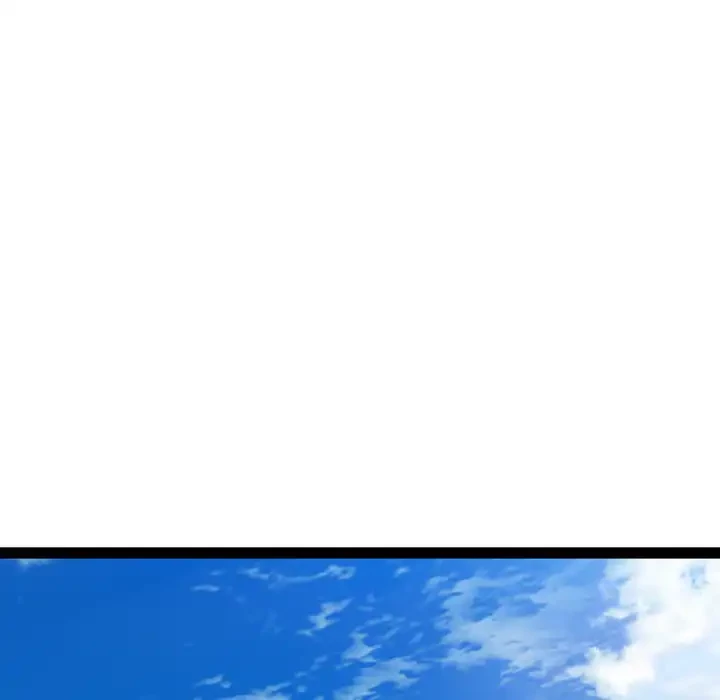 RE:23 第32話 - 11