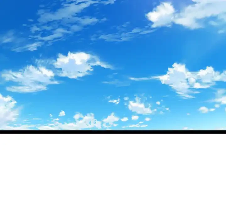 RE:23 第32話 - 12