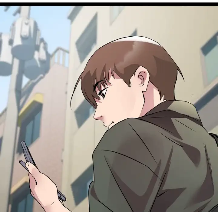 RE:23 第32話 - 48