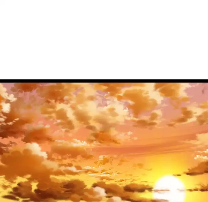 RE:23 第32話 - 54