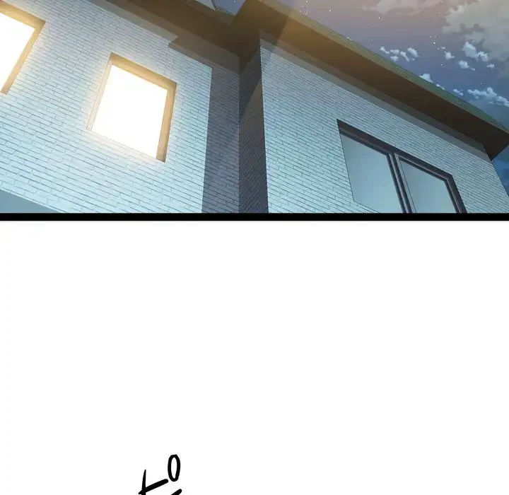 RE:23 第32話 - 69