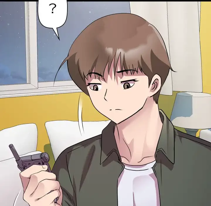 RE:23 第32話 - 99