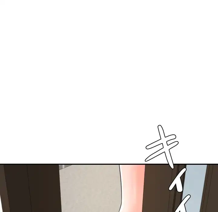 ハーレムの王 第31話 - 26