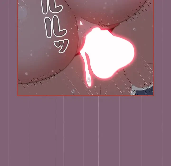 ワケあり姉妹の恋模様 第73話 - 72